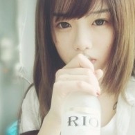 word ʲô˼?