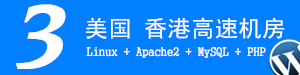 【䭢㩧梈㱨㙒屏澏䵑㦍网】
