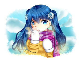 【๠䡎⁒撖眀漀爀搀蝥捨空絶疘网】
